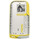   kaufen in Online Shop LVS-SETS  - Sportler
