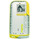 Scialpinismo / Telemark / Racchette da Neve > SET ARTVA >  Pieps Freeride SET