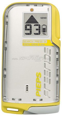 Pieps Freeride acquista in Online Shop  - Sportler