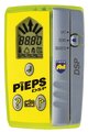 PIEPS SET DSP