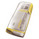 Pieps Freeride SET