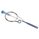 PLATY PUS Cleaning Kit
