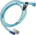 Alpinismo / Montagna > Accessori Utili >  Platy Pus Drink Tube Kit