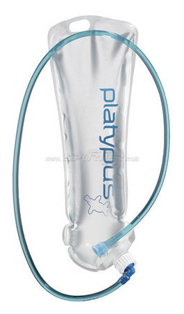 PLATY PUS Hoser 1,8L kaufen in Online Shop Sonstiges - Sportler