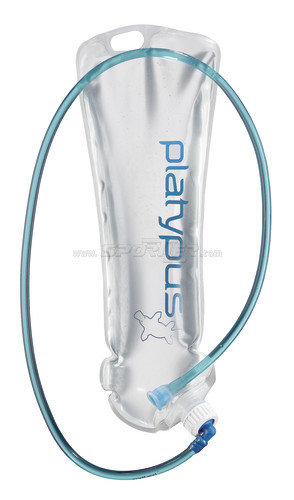 1,8 l
