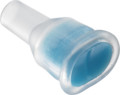 Outdoor / Camping > Outdoor K&uuml;che / Wasser >  Platy Pus Hyperflow Bite Valve