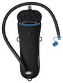 Scialpinismo / Telemark / Racchette da Neve > Accessori Utili >  Platy Pus Insulator Hydration System