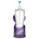 Outdoor / Camping > Accessori Utili >  Platy Pus Platy Softbottle HyperFlow Cap