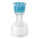 Platy Pus Platy Softbottle HyperFlow Cap Hyperflow Cap