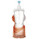 Platy Pus Platy Softbottle HyperFlow Cap Tangerine