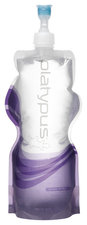 Platypus Platy Softbottle HyperFlow Cap