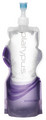 Outdoor / Camping > Outdoor K&uuml;che / Wasser >  Platy Pus Platy Softbottle HyperFlow Cap