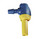 Skitour / Telemark / Schneeschuh > N&uuml;tzliches Zubeh&ouml;r >  Platy Pus Shut Off Valve