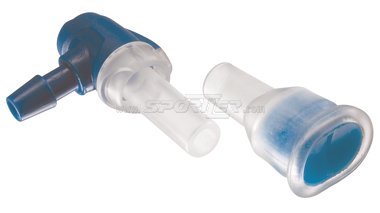 Platy Pus Shut Off Valve kaufen in Online Shop  - Sportler