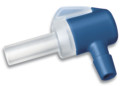 Alpinismo / Montagna > Accessori Utili >  Platy Pus Shutoff Valve