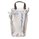 PLATY PUS Water Tank 4L