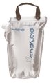 PLATY PUS Water Tank 4L