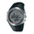 POLAR AW200