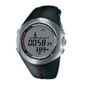 POLAR AW200