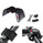 POLAR Bike Mount