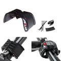 POLAR Bike Mount
