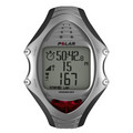 POLAR RS 800 SD + IrDA USB 2.0
