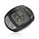 Polar CS 100 HRM Black