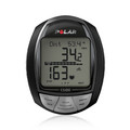 POLAR CS100