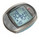Polar CS 200 CAD Silver