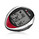 Polar CS 400 