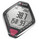 Polar CS 500 CAD Polar