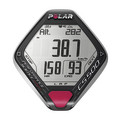 Mondo Bike > Illuminazione / Computer Bici >  Polar CS 500 CAD