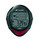 POLAR CS 600