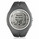 Polar F11 Grey