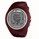 Polar F11 Red