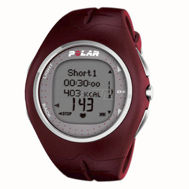 Polar F11 acquista in Online Shop Home  - Sportler