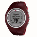 POLAR F11