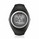 Polar F4 Black (men)
