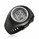 Polar F4 Black (men)