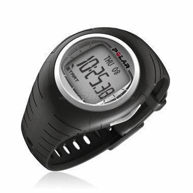 Polar F4 kaufen in Online Shop Home - Sportler
