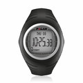 POLAR F4