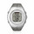 Polar F55 Ice