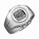Polar F55 Ice