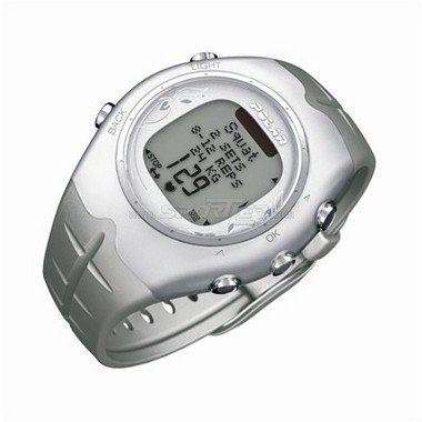 Polar F55 acquista in Online Shop Home  - Sportler