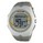 Polar F6 Beige (men)