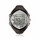 Polar F6 Black (women)