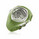 Polar F6 Green (women)