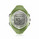 Polar F6 Green (women)