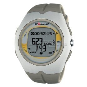 Polar F6 kaufen in Online Shop Home  - Sportler