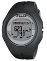 POLAR F6